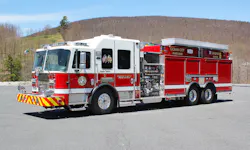 9333 Ocean City Md Media 11588542 9333 Ocean City Md Media 11588542