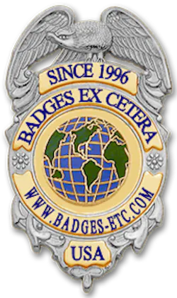 Badgesexcetera2 20129akzjdihfijfc 11577511 Badgesexcetera2 20129akzjdihfijfc 11577511