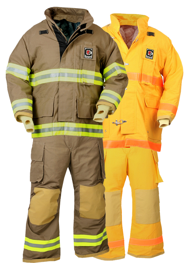 Chieftainexpress0a5mzu9k75ky 11573637