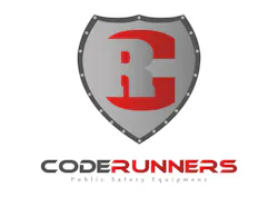 Coderunners Verticallogotexta37xz0mddqgi 11576607 Coderunners Verticallogotexta37xz0mddqgi 11576607