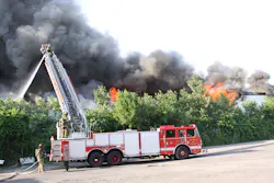 Detroir 5 11543992 Detroir 5 11543992