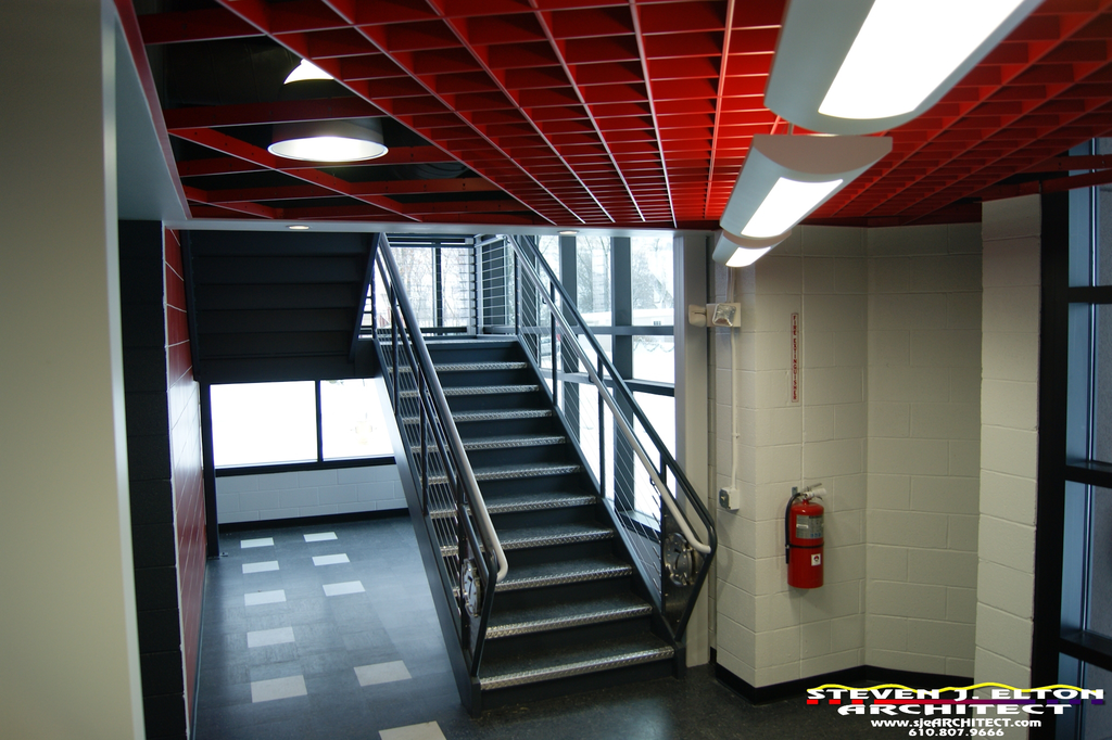 Dsc05508 Low Rez 2048 Logo C4oyijndtpmsq