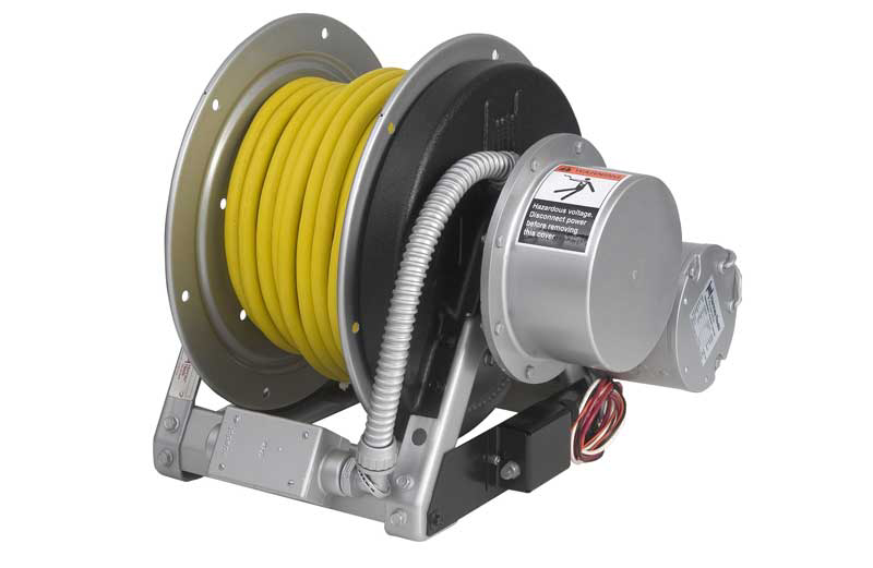 Ecr1600 Guard Web A68nbc6r3w8l2