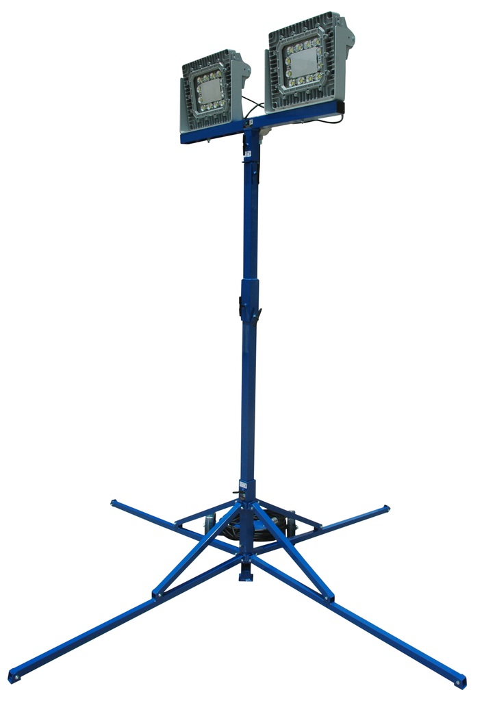 Epl Qp 2x150led 100 Hr01c5qcfjpaygrzq 11576727