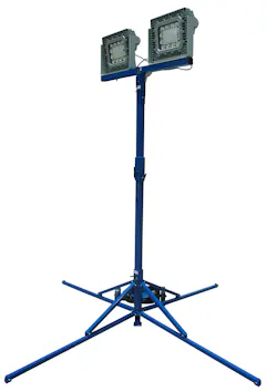 Epl Qp 2x150led 100 Hr01c5qcfjpaygrzq 11576727 Epl Qp 2x150led 100 Hr01c5qcfjpaygrzq 11576727