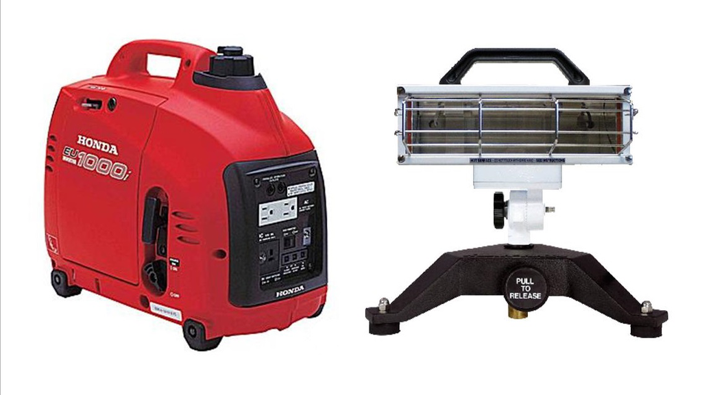 Eu1000fca70041s8x1morqv72 11577499