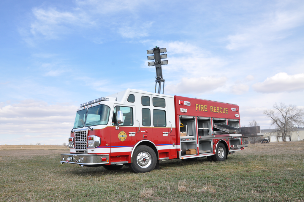 Front, Streetside 94lwhktsoshsa