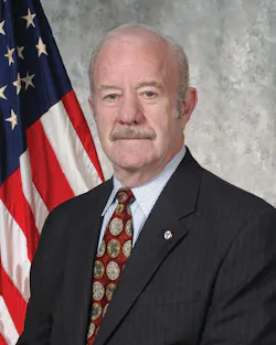 Gaines Portrait 11586154 Gaines Portrait 11586154