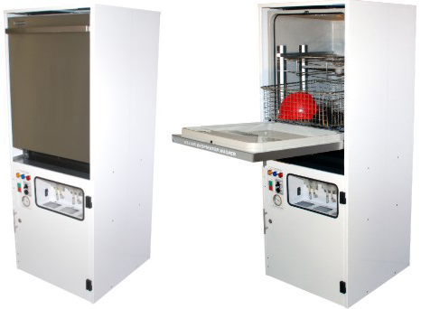 Gs2400 0faq 3ptl2kaw