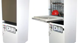 Gs2400 0faq 3ptl2kaw Gs2400 0faq 3ptl2kaw