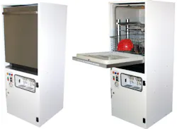 Gs24000faq3ptl2kaw 11574018 Gs24000faq3ptl2kaw 11574018