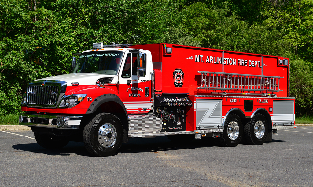 Adam Alberti/NJ Fire Pictures