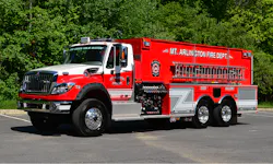 Adam Alberti/NJ Fire Pictures Adam Alberti/NJ Fire Pictures