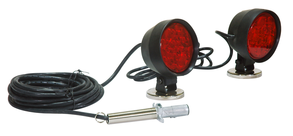 Hdtl Led 2x M6copyf5aazrbgctm1g 11576667