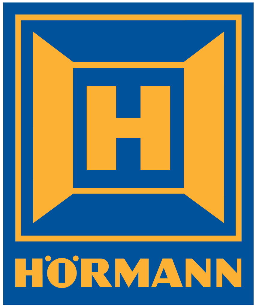Hormannlogo Dd34wvcts44w6