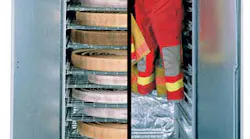 Hose Dryer C5wa 3ojh Kv Hose Dryer C5wa 3ojh Kv