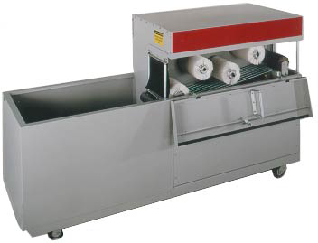 Hosewasher03nh5ajs65toe 11574031