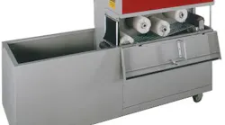 Hose Washer 03nh5ajs65toe Hose Washer 03nh5ajs65toe