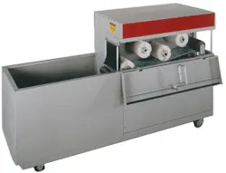 Hosewasher03nh5ajs65toe 11574031 Hosewasher03nh5ajs65toe 11574031