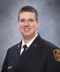 Image 11598986 Image 11598986