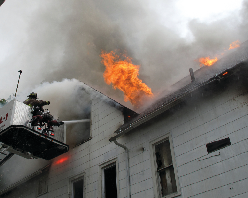 SPRINGFIELD, MA, JUNE 13, 2014