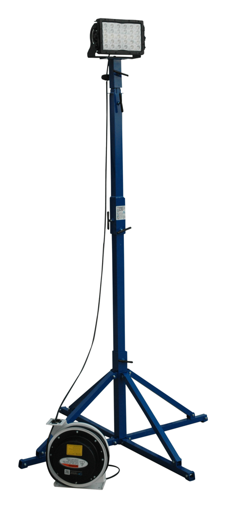 Ledp5w 30 Tp1 50crf4toybsficcks 11576699