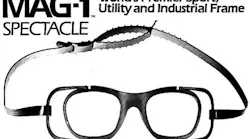 Mag1 E3 Hsiziiy Lg Mag1 E3 Hsiziiy Lg