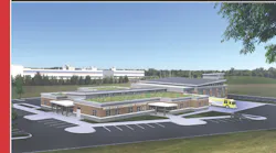 Manns Woodward Studios Inc. Manns Woodward Studios Inc.