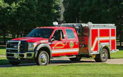 Notre Dame Delivery 11588473 Notre Dame Delivery 11588473