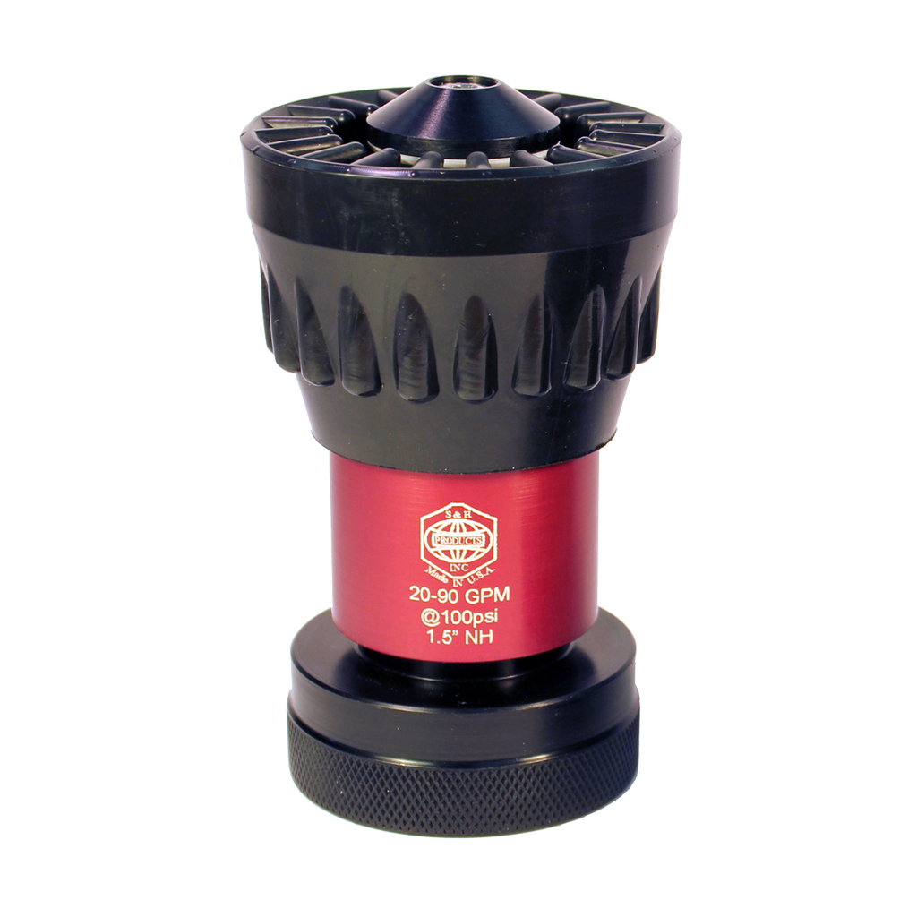 Nzdr15np53jvryotrqlyy 11577343