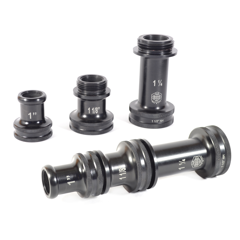 Nzst79kf1uctpxgfs 11577348