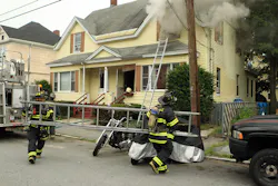 Pete2 11590582 Pete2 11590582