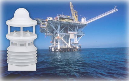 Pulsarws41ck6dv3r6tg 11587158