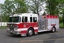 Rush Ny Delivery 11568468 Rush Ny Delivery 11568468