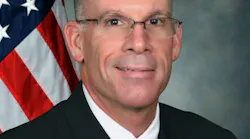 Sendelbach Tim Sendelbach Tim