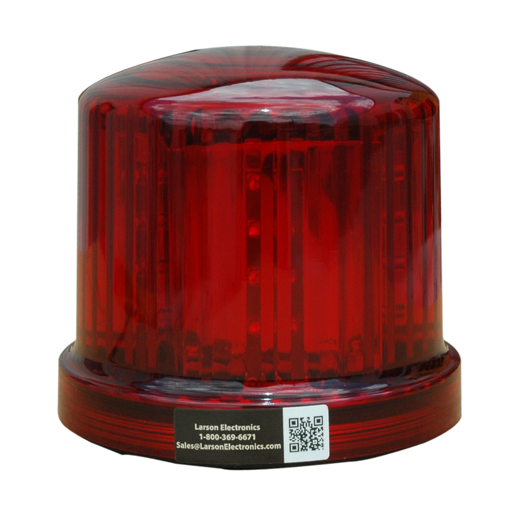 Sl 360 M R122ejvbs8zwtzw 11576713