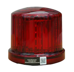 Sl 360 M R122ejvbs8zwtzw 11576713 Sl 360 M R122ejvbs8zwtzw 11576713