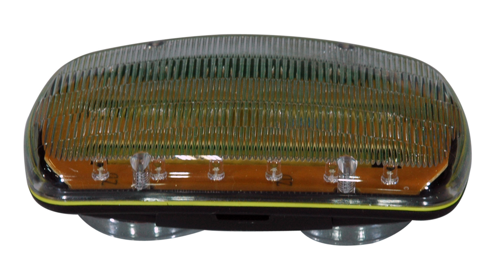 Sl M W1a4c5g0tn2zei 11576706