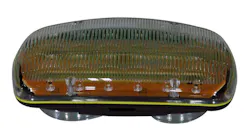 Sl M W1a4c5g0tn2zei 11576706 Sl M W1a4c5g0tn2zei 11576706