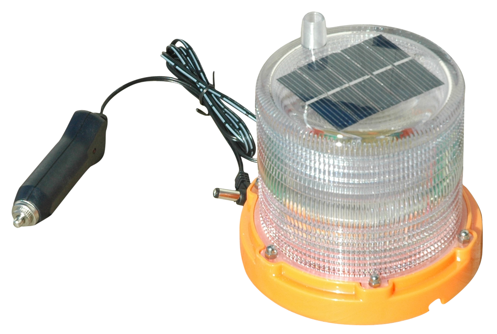 Sledb 5 Mpng51ev7xs2zr7yy 11576689