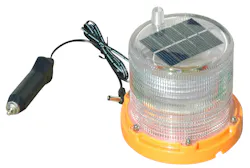 Sledb 5 Mpng51ev7xs2zr7yy 11576689 Sledb 5 Mpng51ev7xs2zr7yy 11576689