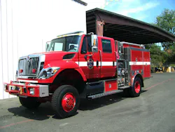 Sonoma Valley 11600648 Sonoma Valley 11600648