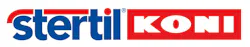 Stertilkonilogo185coxjtc4bzo 11586935 Stertilkonilogo185coxjtc4bzo 11586935