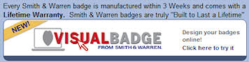 Visual Badge F735t55joepim