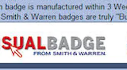 Visual Badge F735t55joepim Visual Badge F735t55joepim