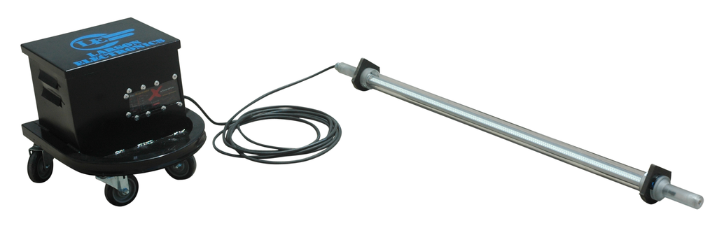 Wal Rps Ftl 5 Led177b80tofcyxfw 11576748