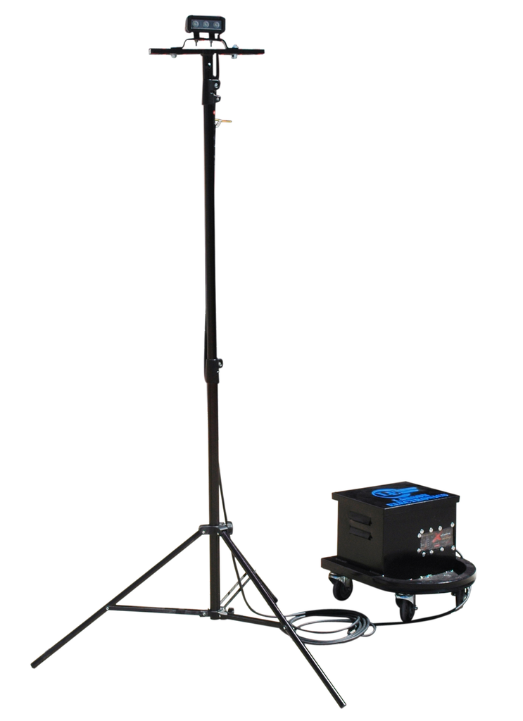 Wal Rps Tp Ledp3w1940pqrxrh1kizk 11576761