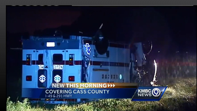 Ambo On Top2 11614029