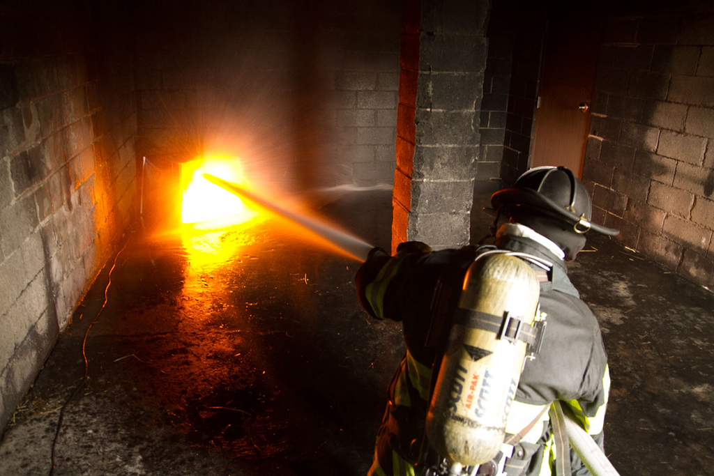 Attack Hose Line Img 0563 11659602