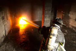 Attack Hose Line Img 0563 11659602 Attack Hose Line Img 0563 11659602